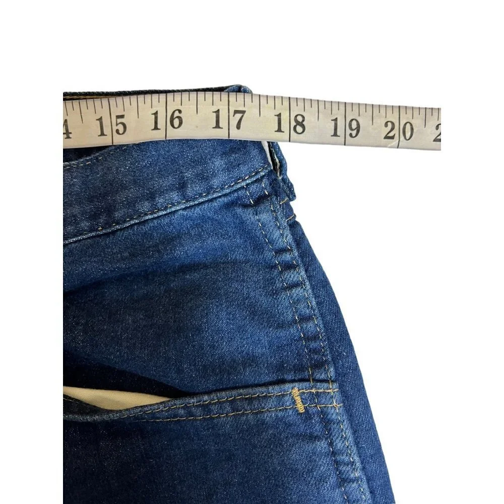 Wrangler Regular Fit Men's Jeans